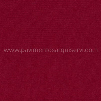 Moquetas Poliamida 455